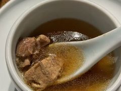 -金苑酒家·客家菜·广东老字号(万象店)