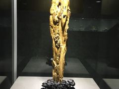 -外滩二十二号艺术中心