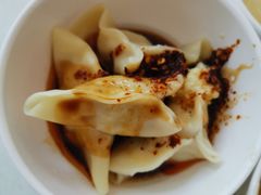 -钟水饺(339店)