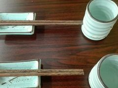 -熊本屋日式料理(万达店)