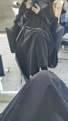 -FINE HAIR造型沙龙
