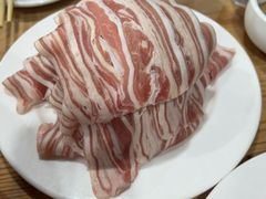 -元盛居(亚泰大街店)