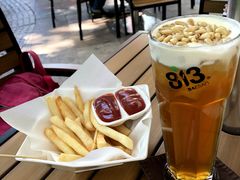 -813芭依珊 BAESAn(皇冠十畝地店)