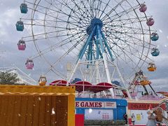 -巨鹏飞梦幻海岸