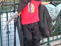-成都欢乐谷