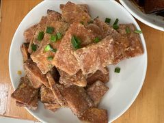 -姐妹面馆(水澄路店)