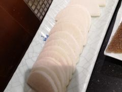 -洪长兴(云南南路店)