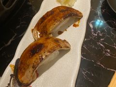 -龍二烧肉酒场(九亭店)