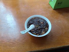 -吴家馄饨
