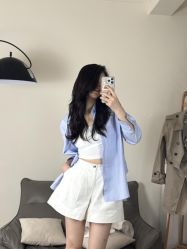-5M HAIR SALON 旗舰店