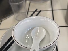 -香火肥肠(福田店)