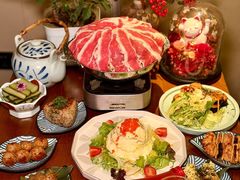 -鸟泉居酒屋·烧鸟·酒馆(百子湾店)