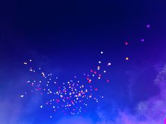 -济南方特东方神画