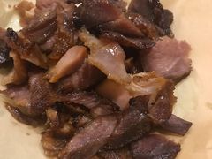炭焗肉-以前的小酒馆(中山广场店)