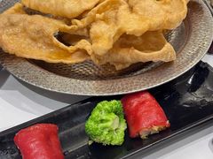 -稻香酒家·35年老字号(侨光店)
