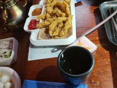-大渝火锅(苏州西城永捷店)