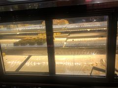 -九记潮汕现切鲜牛肉自助火锅(新开铺店)