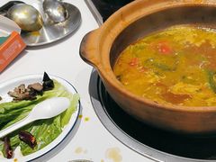 -虎婆冷饮店·海南特色炒冰(三亚湾店)
