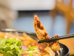 -煲铺(浙江商城店)