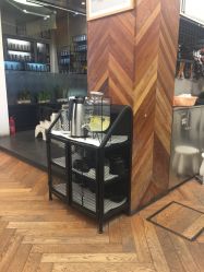 -J Eleven型人坊旗舰店