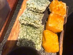 -盡膳口福跷脚牛肉火锅(晶耀前滩店)