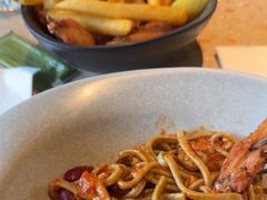 -Bco豆库(星耀天地店)