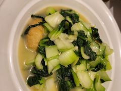 -東大方(武康千秋广场店)