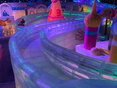 -武汉紫薇都市田园