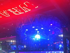 -肉串汪(望京店)