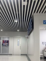 -亚心总医院·皮肤管理