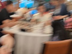 -潮福城潮州大酒楼(湖滨北路店)