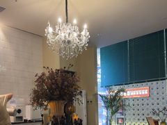 -涟LIAN·泰式按摩·MASSAGE·SPA(深业上城店)