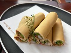 -喜鼎海胆水饺(东港店)