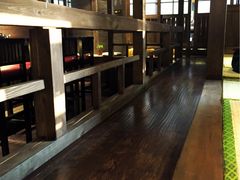-春草居酒屋·晴子の店