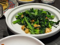 -紫泥369粗粮季(四牌楼店)