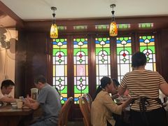 -黄但记老店·陈村粉食府