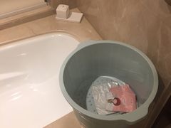 -浙江三立开元名都大酒店