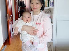 -苏州雏渐肥月嫂