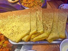 锅出溜-山河屯铁锅炖(哈西站店)