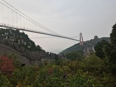 -华西村