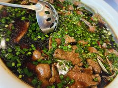 -930私房菜(欧阳路店)