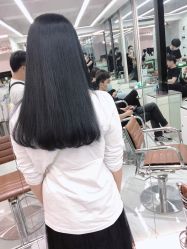 -潘多拉Hairsalon