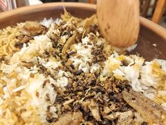 -堂瓦里·33年传统赣菜(第一街区店)