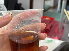 -伊穆祥牛肉面总店·清真
