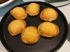 -孔乙己(后海店)