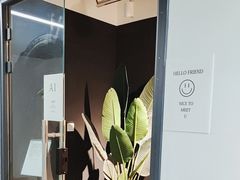 -红像馆精致肖像证件照(亦庄店)