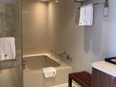 -上海神旺大酒店