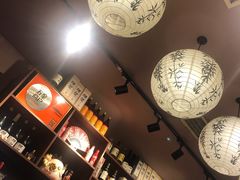-鸟串烧Yakitori