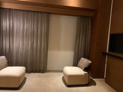 -上海外滩茂悦大酒店