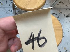 -山水肠粉(盐田店)